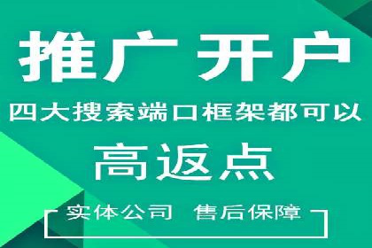 案例分析：百度竞价托管外包助力品牌崛起